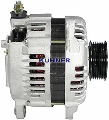 Alternator Kuhner 554021RI
