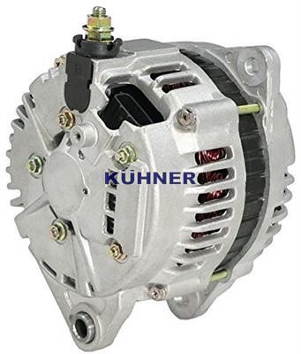 Buy Kuhner 554021RI at a low price in United Arab Emirates!