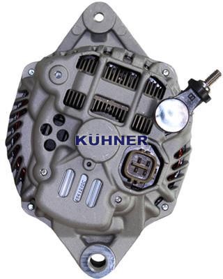 Buy Kuhner 302004RI at a low price in United Arab Emirates!
