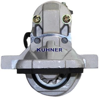 Kuhner 101436 Starter 101436