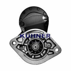 Kuhner 20774 Starter 20774