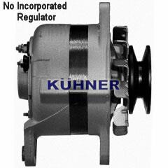 Buy Kuhner 40176 at a low price in United Arab Emirates!