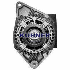 Kuhner 301344RI Alternator 301344RI