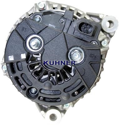 Buy Kuhner 301656RI at a low price in United Arab Emirates!
