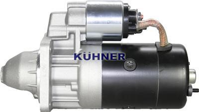 Buy Kuhner 101180 at a low price in United Arab Emirates!