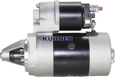 Buy Kuhner 1090 at a low price in United Arab Emirates!