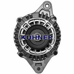 Kuhner 40888RI Alternator 40888RI