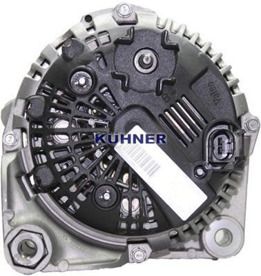 Alternator Kuhner 301905RIV