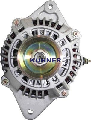 Kuhner 401704RI Alternator 401704RI