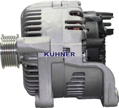 Buy Kuhner 301905RIV at a low price in United Arab Emirates!