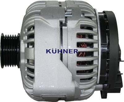 Buy Kuhner 553215RI at a low price in United Arab Emirates!