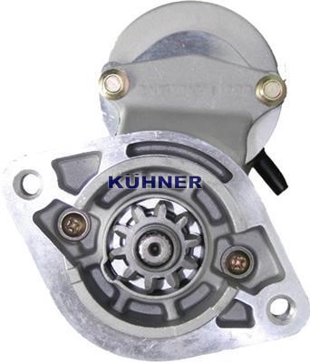 Kuhner 201088 Starter 201088