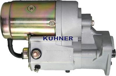 Buy Kuhner 201088 at a low price in United Arab Emirates!