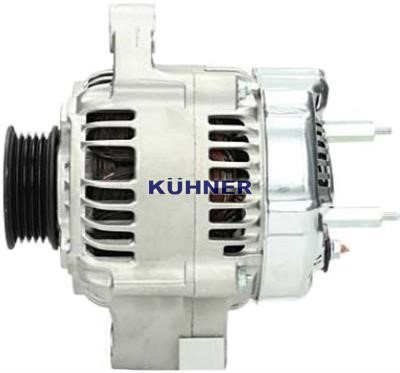 Buy Kuhner 553048RI at a low price in United Arab Emirates!