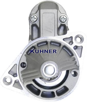 Kuhner 20512 Starter 20512