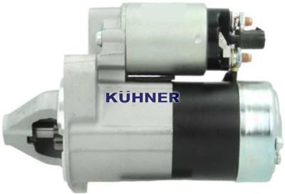 Buy Kuhner 201316 at a low price in United Arab Emirates!