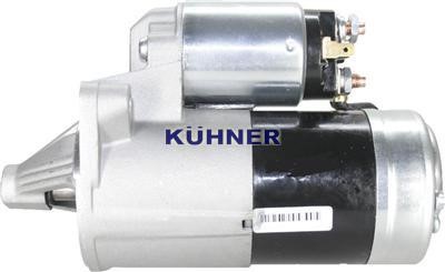 Buy Kuhner 20512 at a low price in United Arab Emirates!