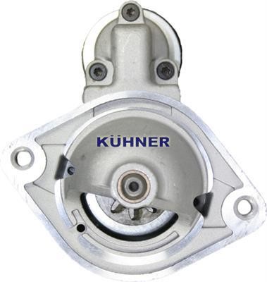 Kuhner 201135 Starter 201135