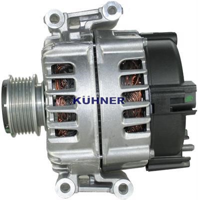 Buy Kuhner 554213RIV at a low price in United Arab Emirates!