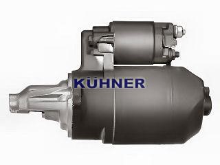 Buy Kuhner 20360 at a low price in United Arab Emirates!