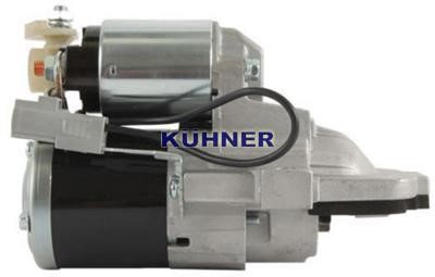 Buy Kuhner 255633 at a low price in United Arab Emirates!