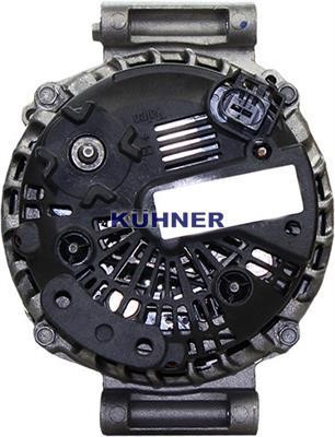 Buy Kuhner 554268RIV at a low price in United Arab Emirates!