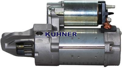 Buy Kuhner 255236D at a low price in United Arab Emirates!