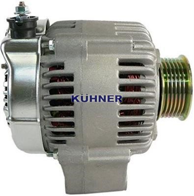 Buy Kuhner 554588RI at a low price in United Arab Emirates!