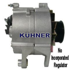 Buy Kuhner 501212 at a low price in United Arab Emirates!