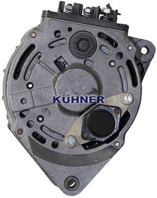 Buy Kuhner 30594RIR at a low price in United Arab Emirates!