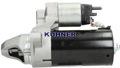 Buy Kuhner 256100 at a low price in United Arab Emirates!