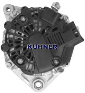 Buy Kuhner 555015RIV at a low price in United Arab Emirates!