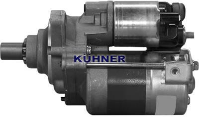 Buy Kuhner 20645 at a low price in United Arab Emirates!