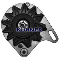 Kuhner 30504RIR Alternator 30504RIR