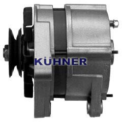 Buy Kuhner 30504RIR at a low price in United Arab Emirates!