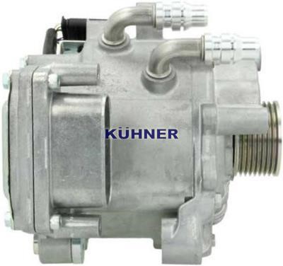 Buy Kuhner 554773RID at a low price in United Arab Emirates!