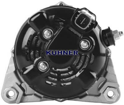 Buy Kuhner 554533RI at a low price in United Arab Emirates!