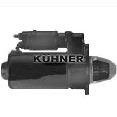 Starter Kuhner 10151R