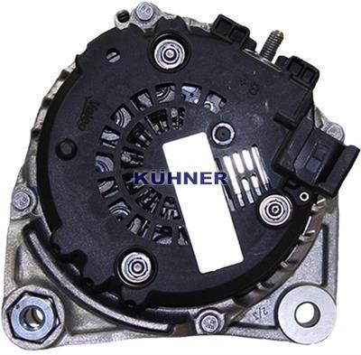 Buy Kuhner 553783RIV at a low price in United Arab Emirates!