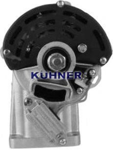 Buy Kuhner 30233RIR at a low price in United Arab Emirates!
