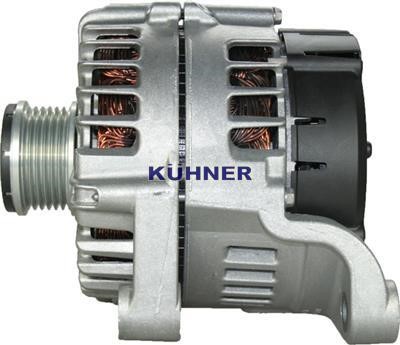 Buy Kuhner 553513RIV at a low price in United Arab Emirates!