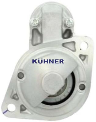 Kuhner 256085M Starter 256085M