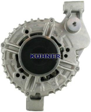 Kuhner 554449RIB Alternator 554449RIB