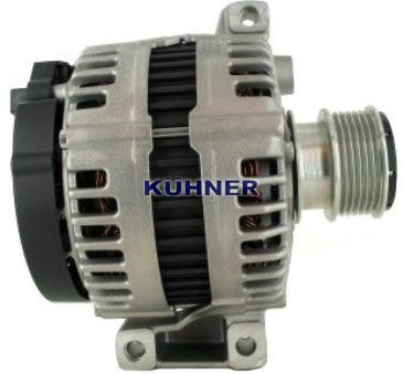 Buy Kuhner 554449RIB at a low price in United Arab Emirates!