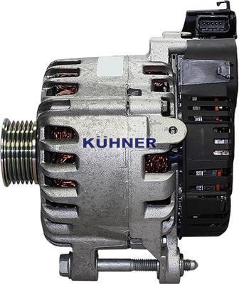 Buy Kuhner 554685RIV at a low price in United Arab Emirates!