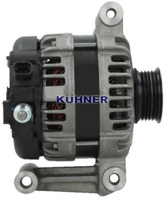 Buy Kuhner 554716RIB at a low price in United Arab Emirates!
