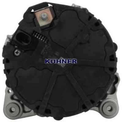 Alternator Kuhner 555100RIB