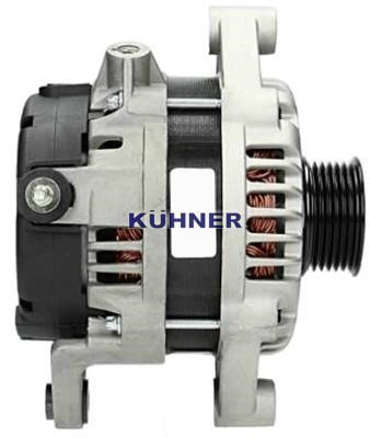 Buy Kuhner 553652RIM at a low price in United Arab Emirates!