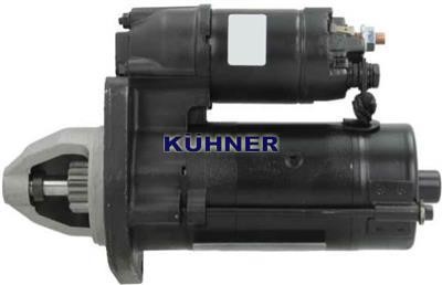 Buy Kuhner 10514R at a low price in United Arab Emirates!