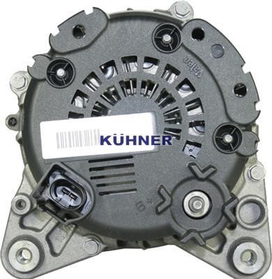 Buy Kuhner 553816RIV at a low price in United Arab Emirates!